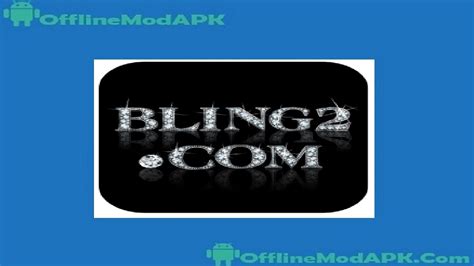 BabyCaca https://pastelink.net/2ea2pdpd Bling2 apk .